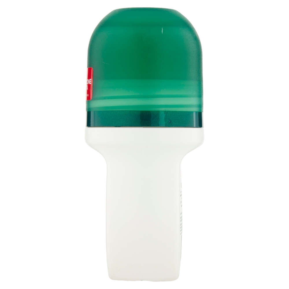 Borotalco Originale Profumo di Borotalco Deo Roll On 50 ml